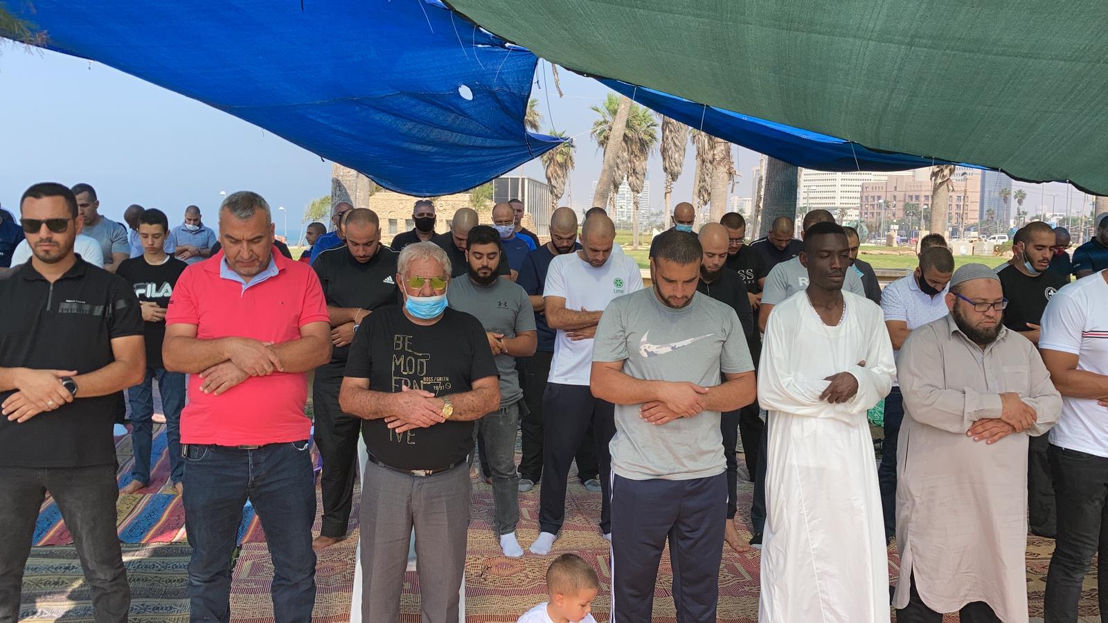 WhatsApp Image 2020-10-09 at 1.11.19 PM (2).jpeg.jpeg